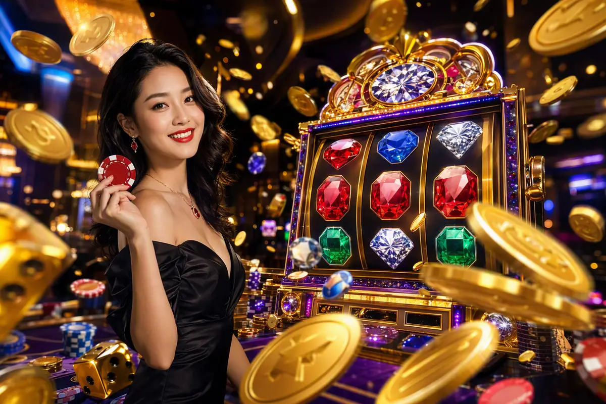 fe888 khuyến mãi chào mừng