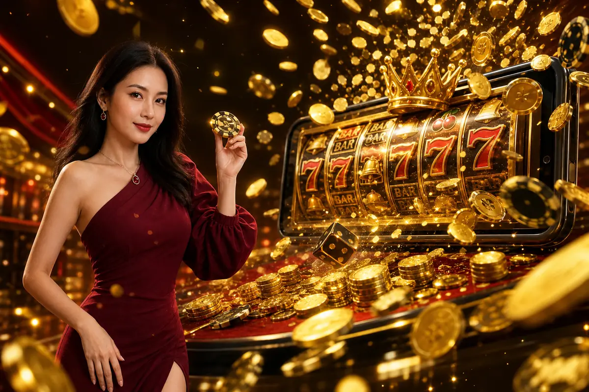 fe888 mẹo cá cược hiệu quả