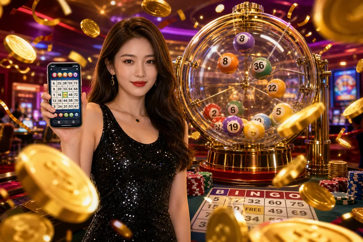 fe888 tài xỉu online