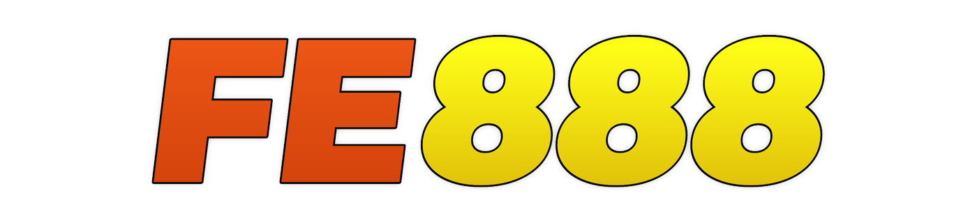 fe888